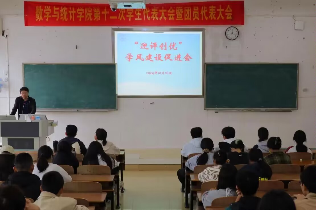 yl8cc永利官网