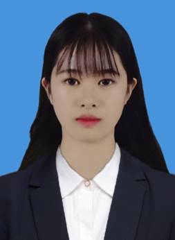 1E5D