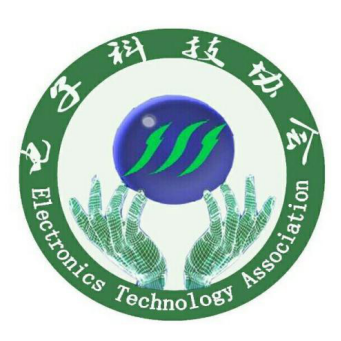 天空话剧社