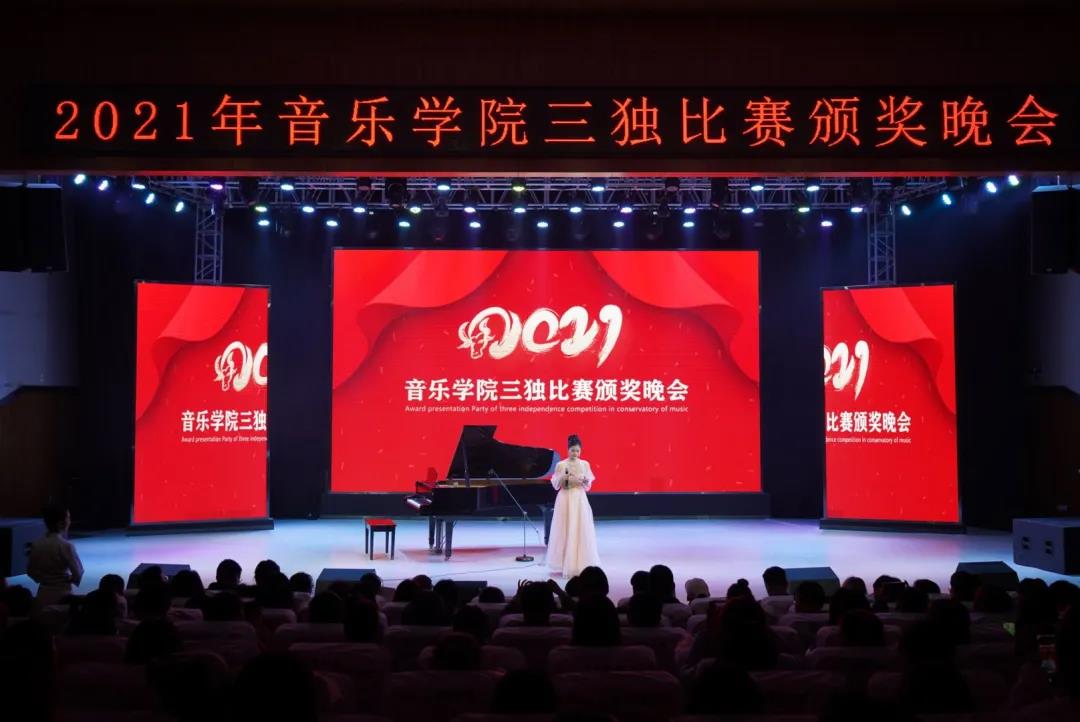 yl8cc永利官网