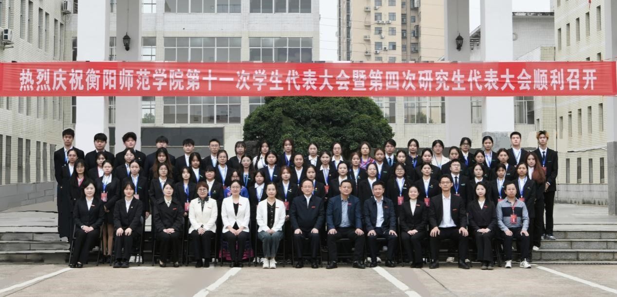 yl8cc永利官网