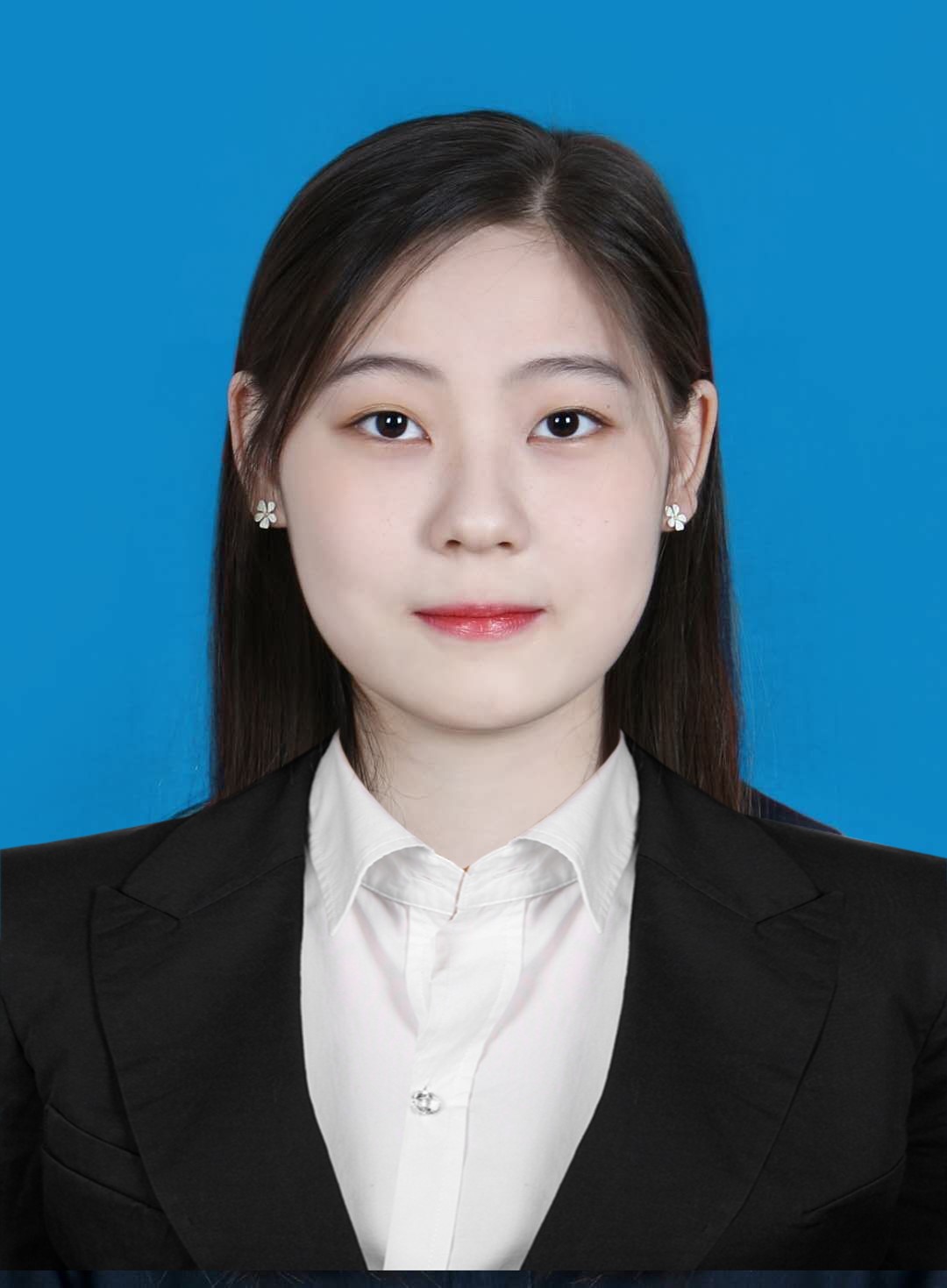 yl8cc永利官网