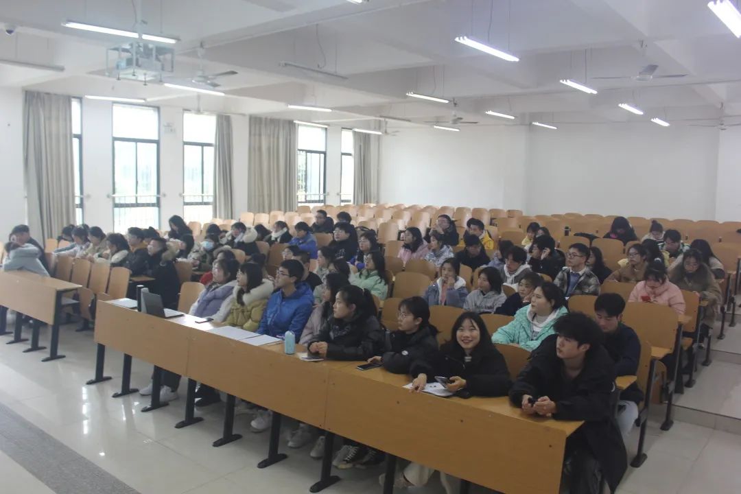 情牵脱贫攻坚  衡师扶贫调研日记（四）