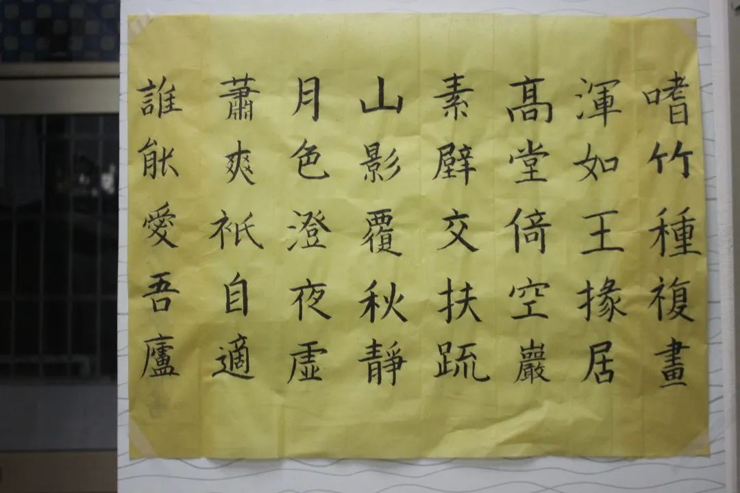 yl8cc永利官网