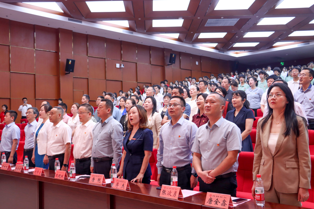 yl8cc永利官网