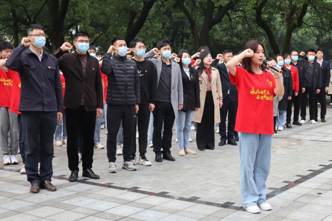 yl8cc永利官网