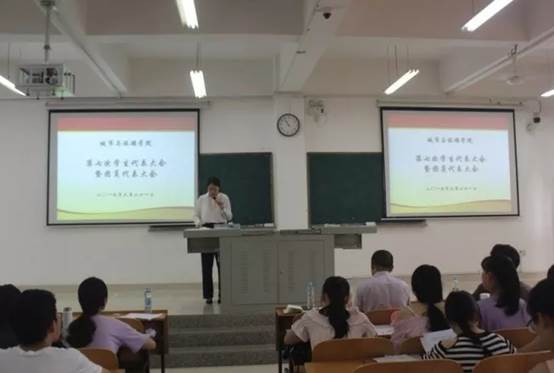 yl8cc永利官网