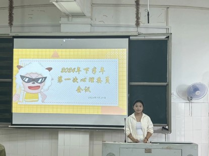 yl8cc永利官网