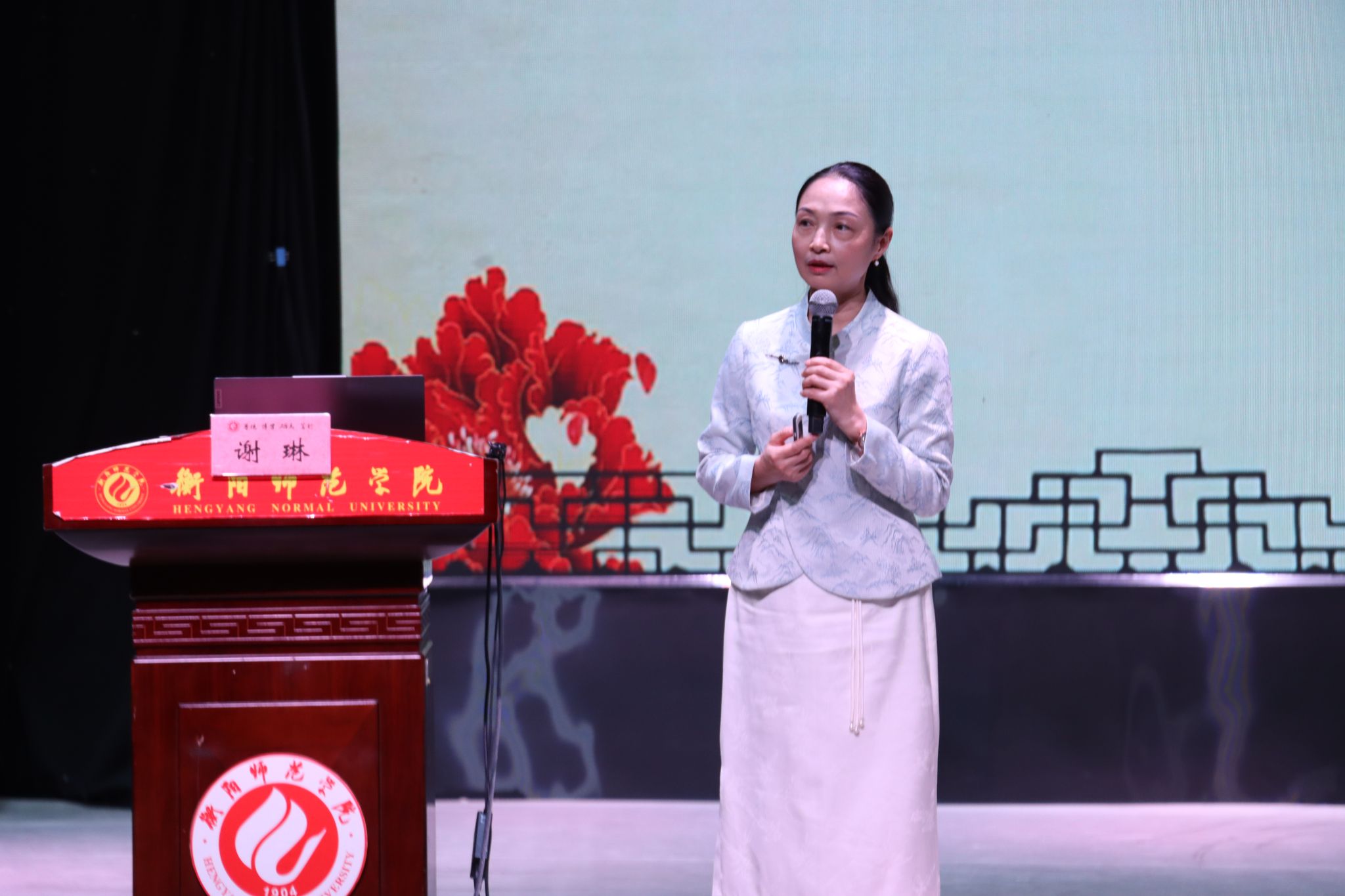 yl8cc永利官网