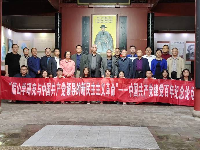 yl8cc永利官网