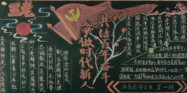 yl8cc永利官网