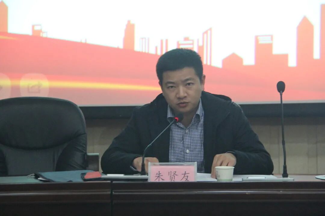 yl8cc永利官网