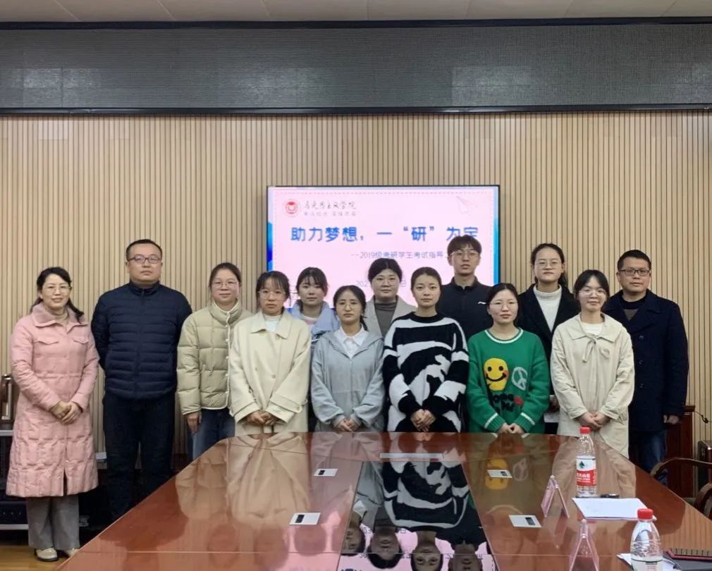 yl8cc永利官网