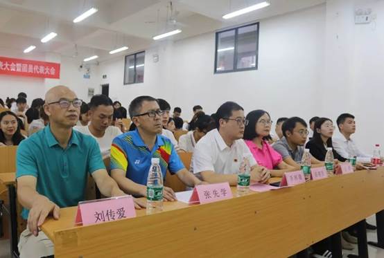 yl8cc永利官网