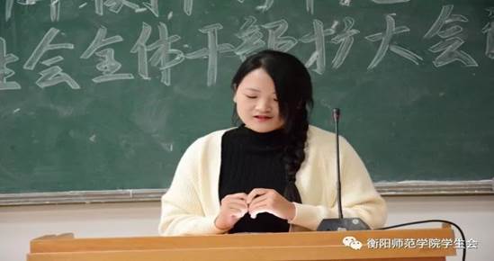yl8cc永利官网