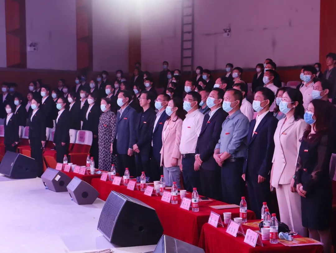 yl8cc永利官网
