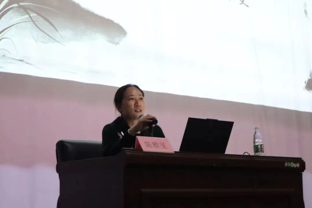 yl8cc永利官网