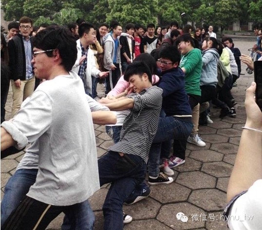yl8cc永利官网