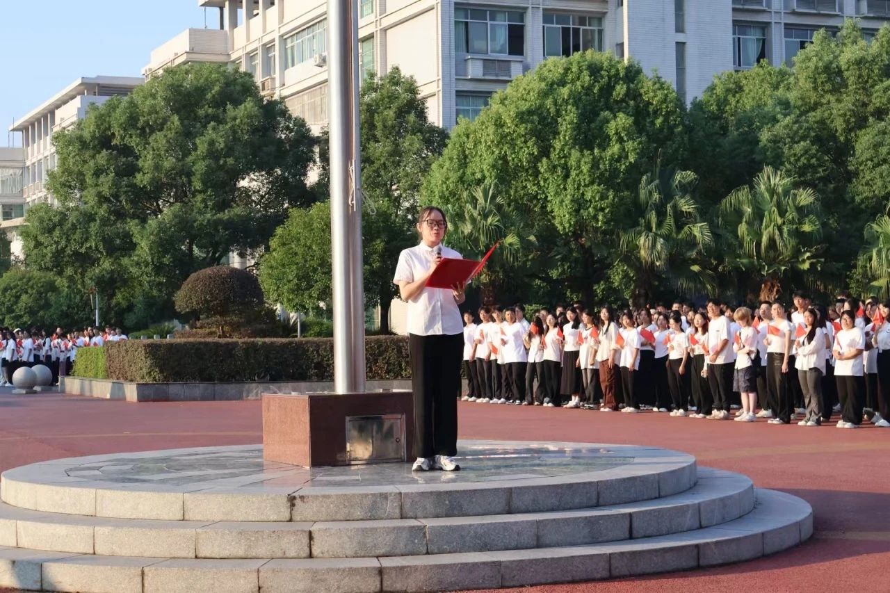 yl8cc永利官网