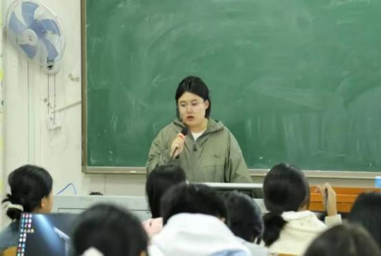 yl8cc永利官网