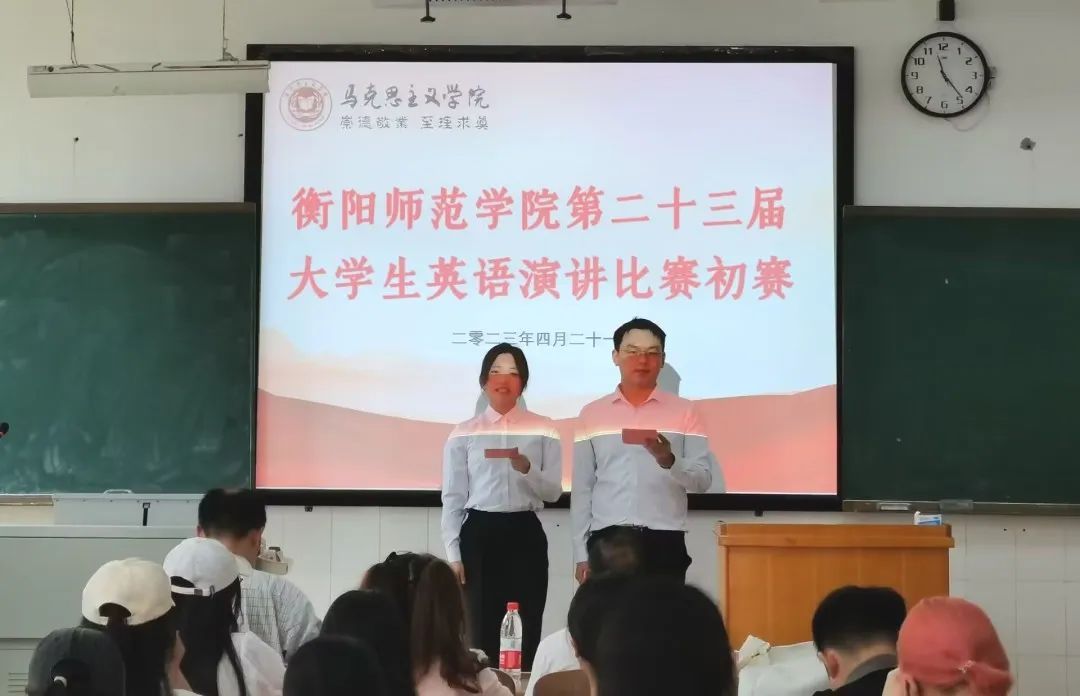 yl8cc永利官网