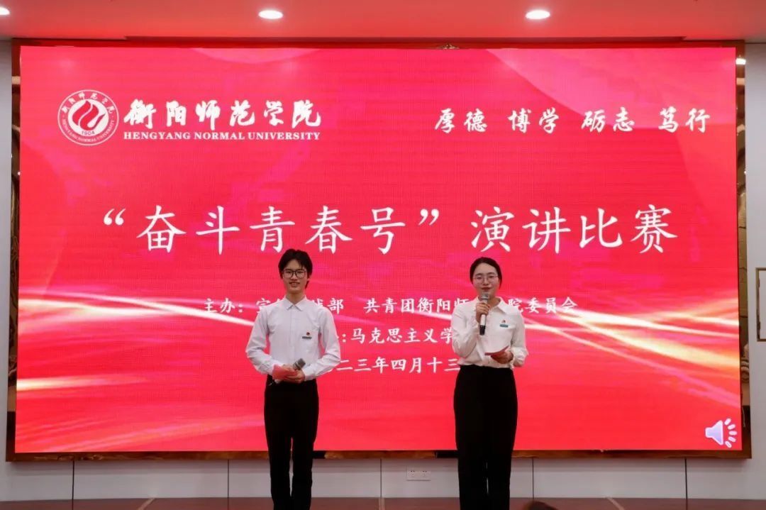 yl8cc永利官网