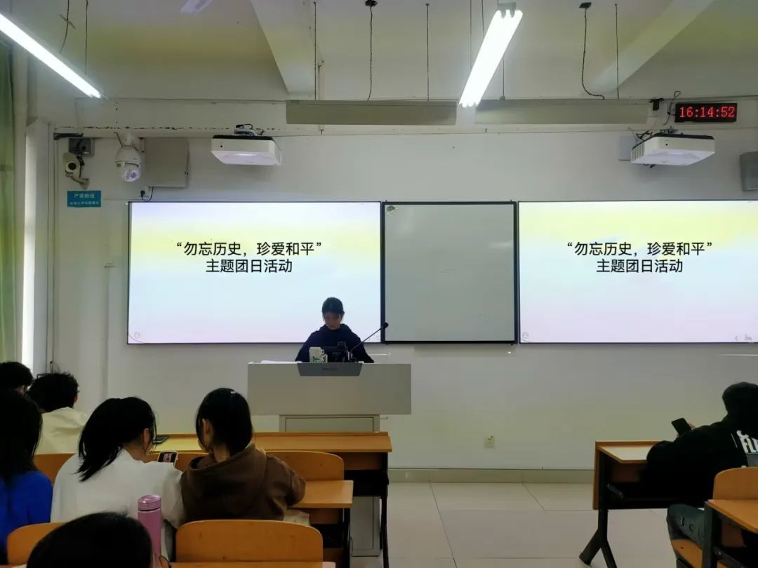 yl8cc永利官网