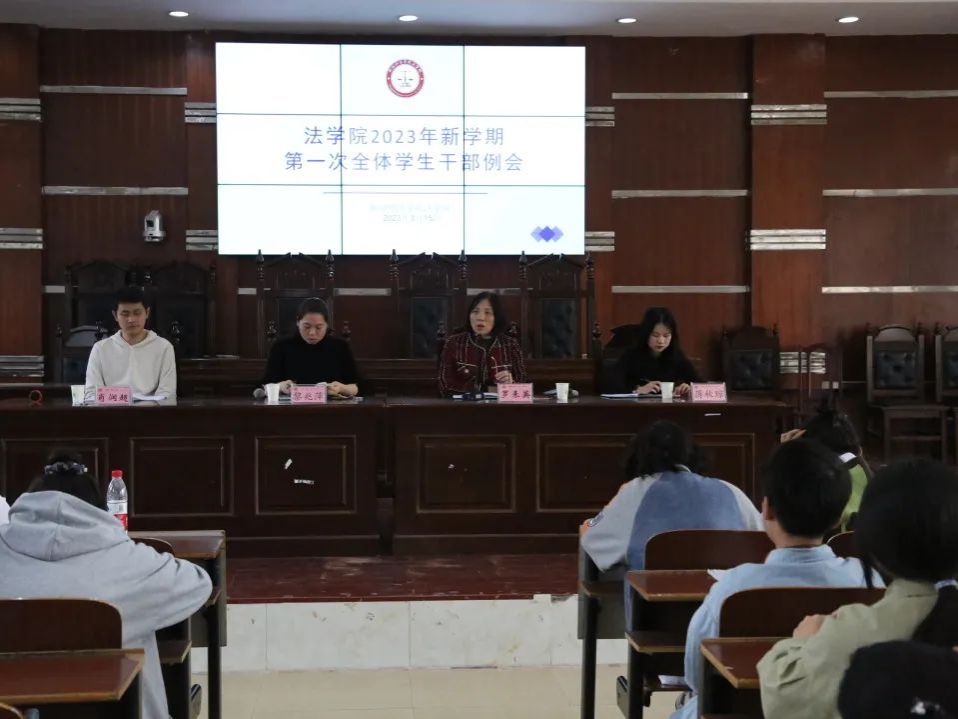 yl8cc永利官网