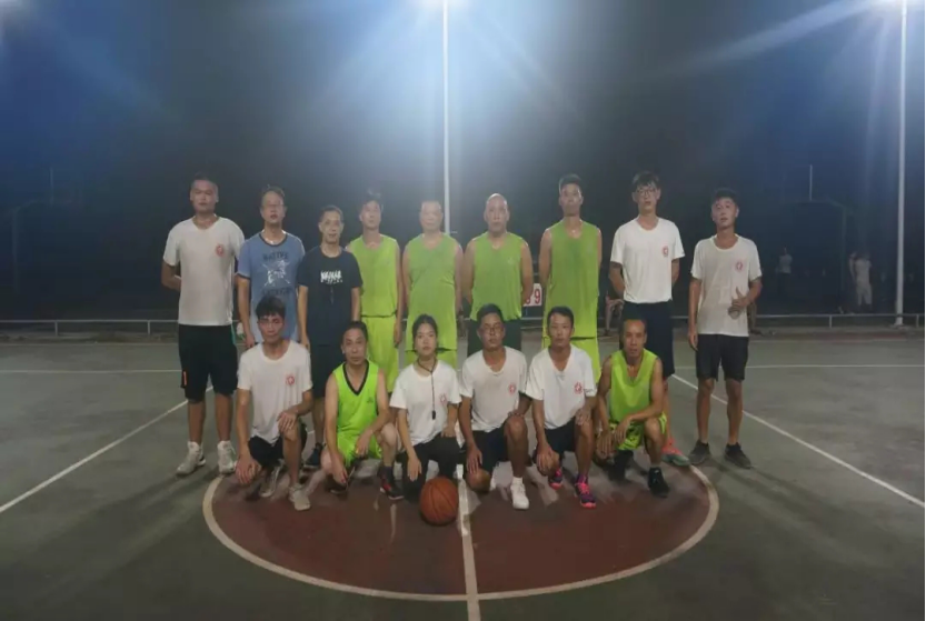 情牵脱贫攻坚  衡师扶贫调研日记（四）