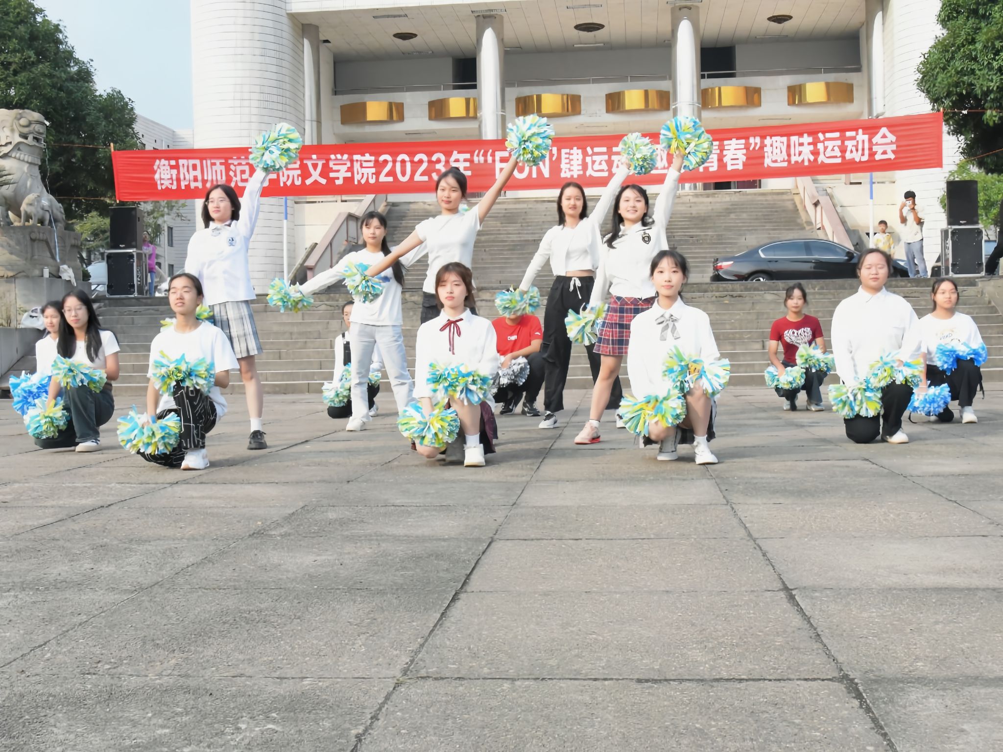 yl8cc永利官网