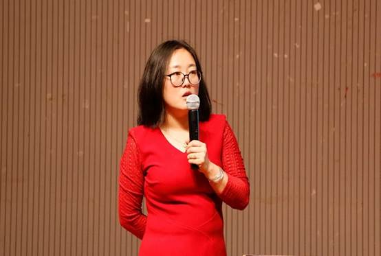 yl8cc永利官网