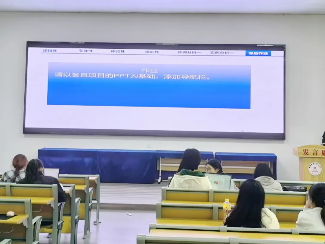 yl8cc永利官网