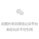 yl8cc永利官网