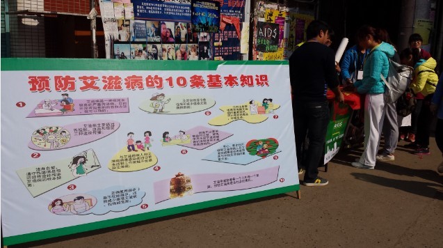 yl8cc永利官网
