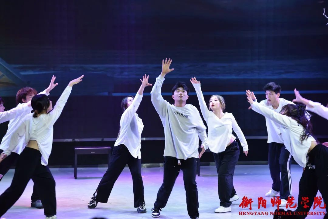 yl8cc永利官网