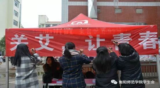 yl8cc永利官网