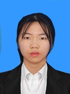 yl8cc永利官网