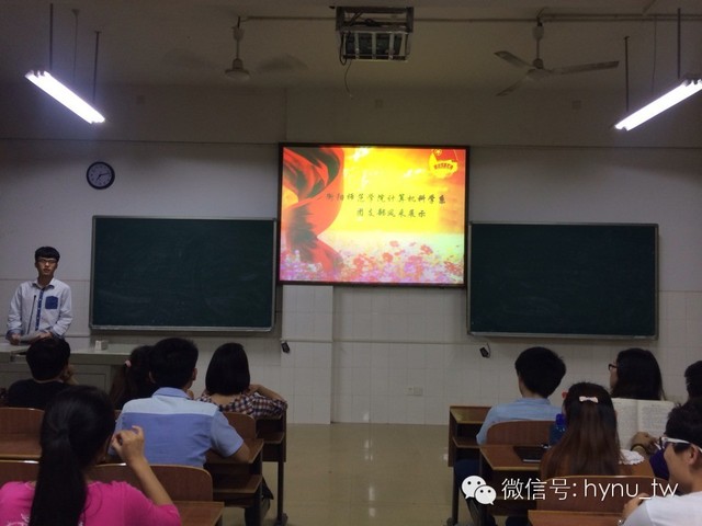 yl8cc永利官网