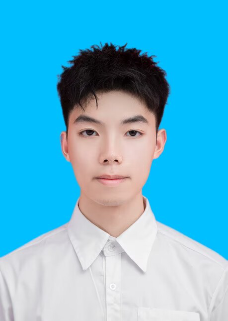 yl8cc永利官网