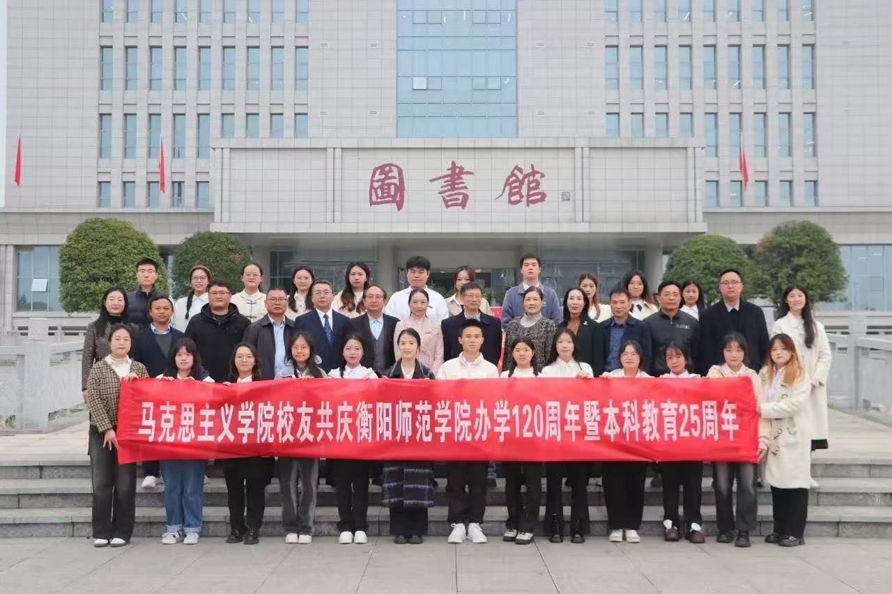 yl8cc永利官网