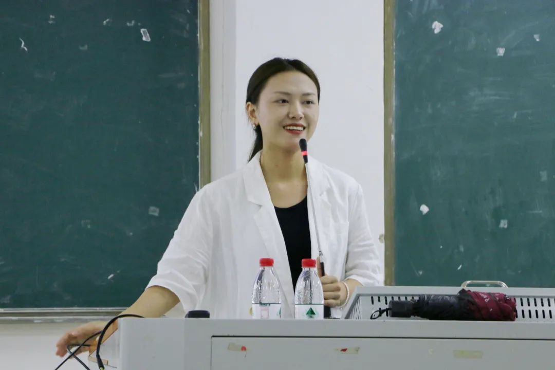 yl8cc永利官网