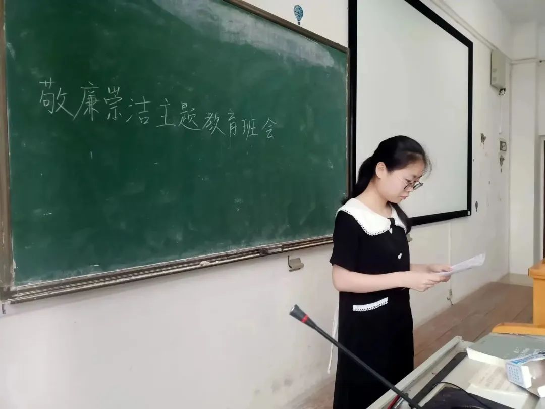 yl8cc永利官网
