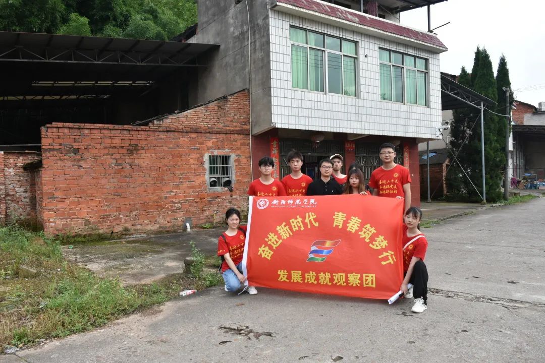 yl8cc永利官网