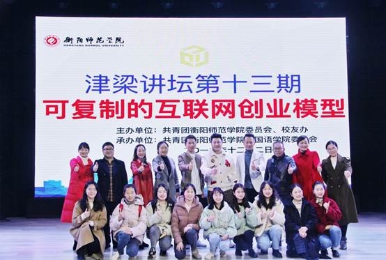 yl8cc永利官网