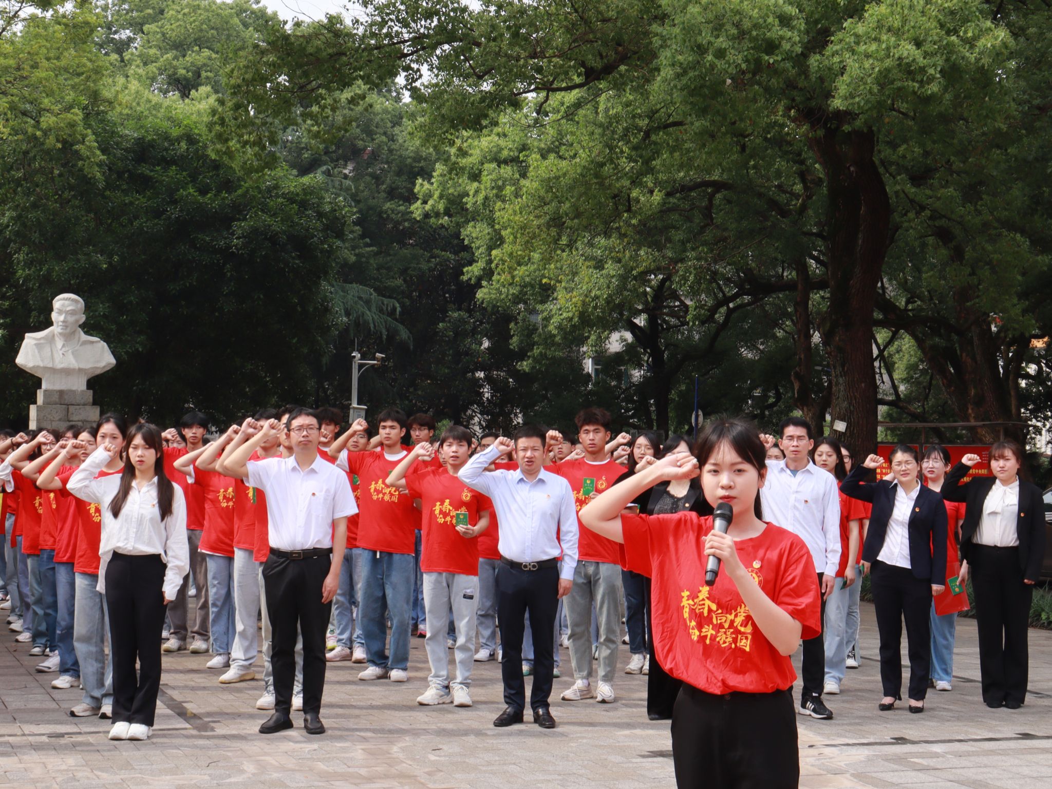 yl8cc永利官网