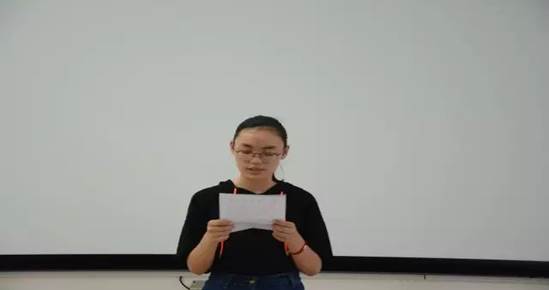 yl8cc永利官网