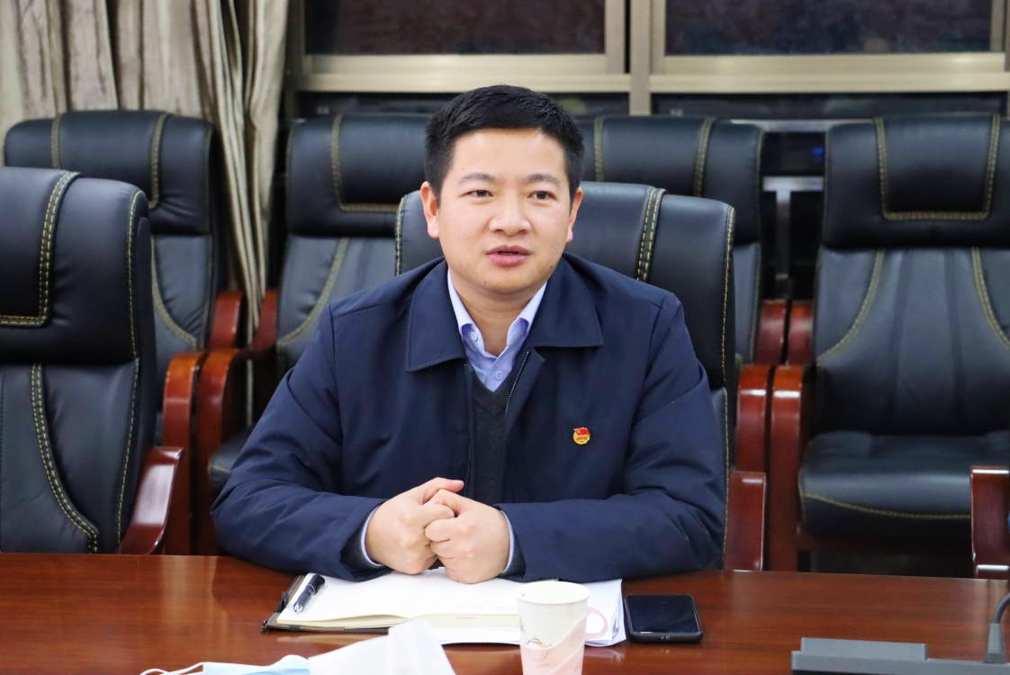 yl8cc永利官网
