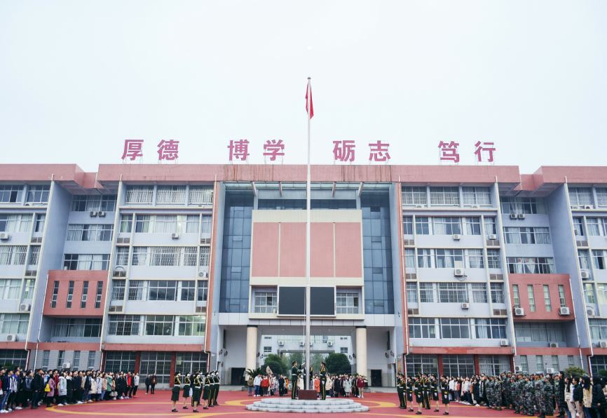 yl8cc永利官网