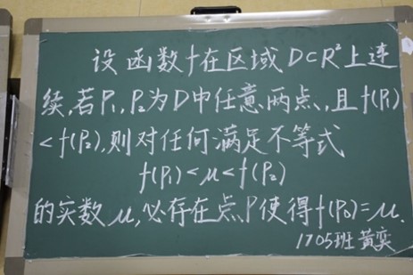 yl8cc永利官网