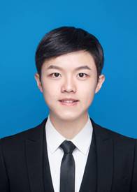 yl8cc永利官网